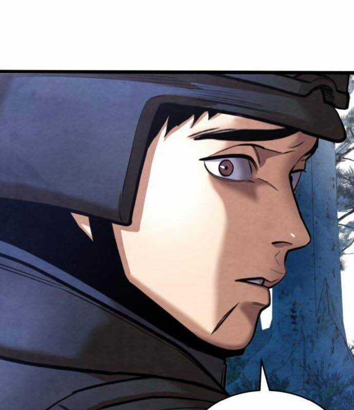 Tay Súng Chinh Phục Võ Lâm Chương 38 trang 57