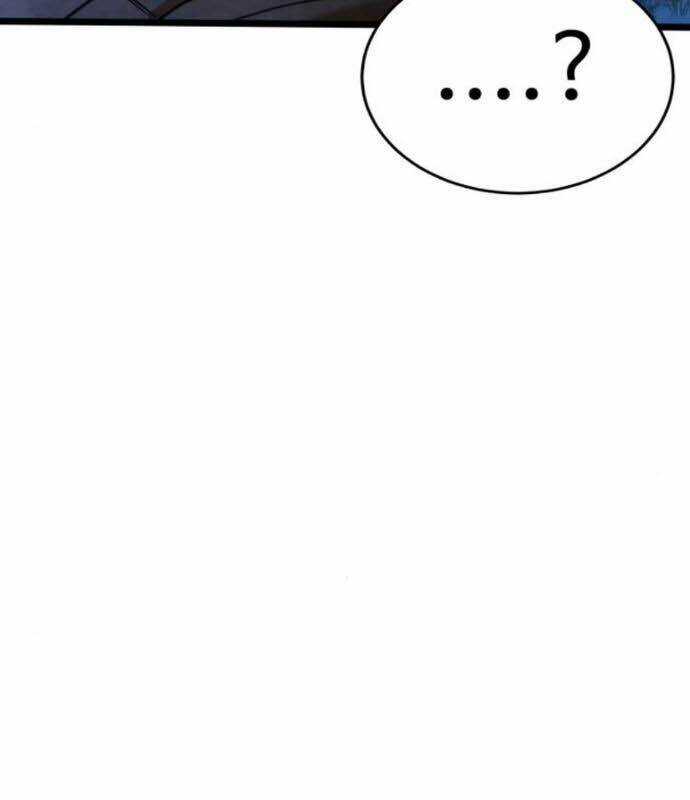 Tay Súng Chinh Phục Võ Lâm Chương 38 trang 58