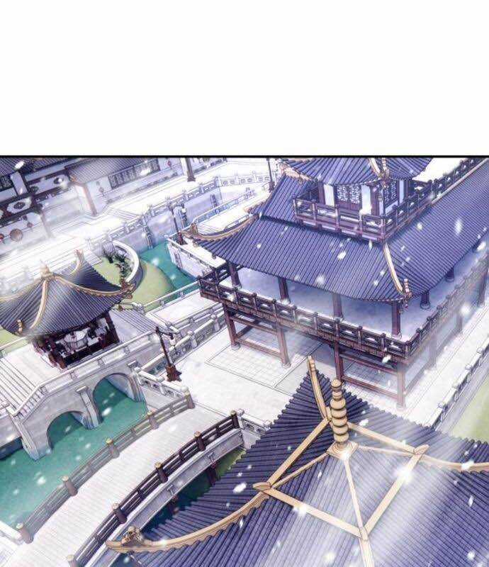 Tay Súng Chinh Phục Võ Lâm Chương 38 trang 61