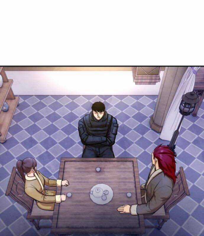 Tay Súng Chinh Phục Võ Lâm Chương 38 trang 63