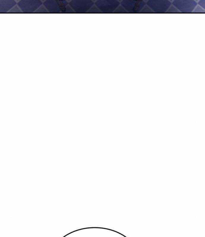 Tay Súng Chinh Phục Võ Lâm Chương 38 trang 64