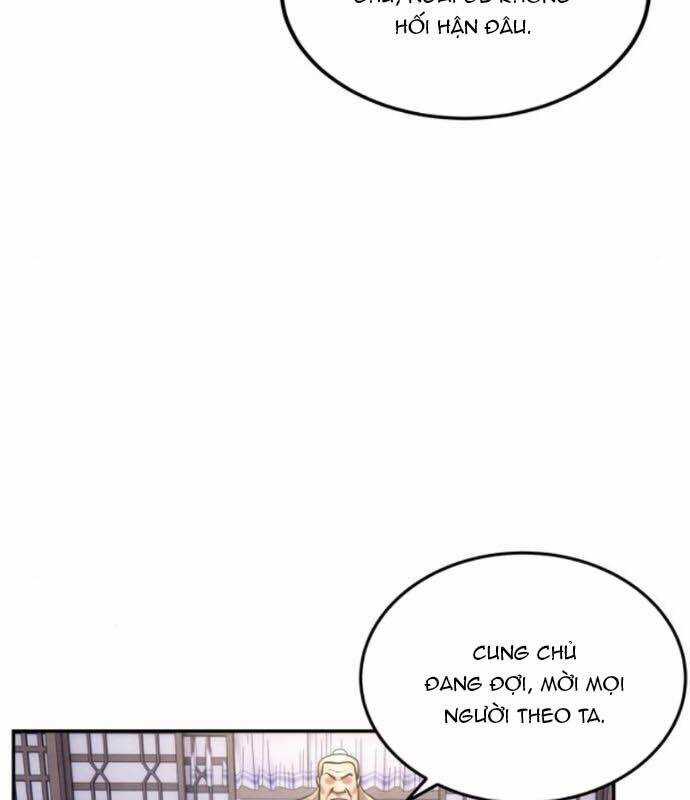 Tay Súng Chinh Phục Võ Lâm Chương 38 trang 66