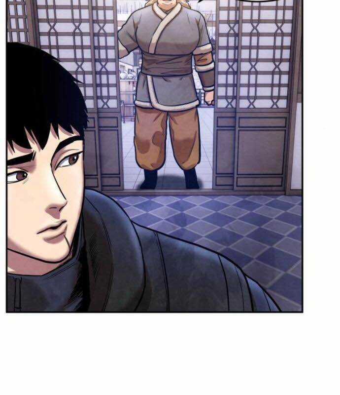 Tay Súng Chinh Phục Võ Lâm Chương 38 trang 67