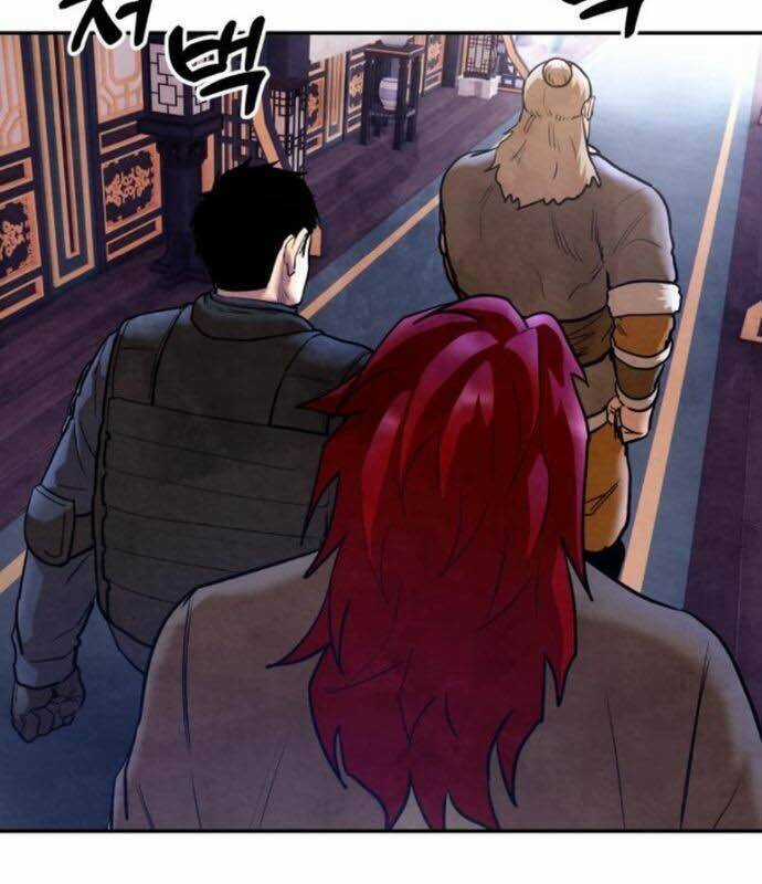 Tay Súng Chinh Phục Võ Lâm Chương 38 trang 69