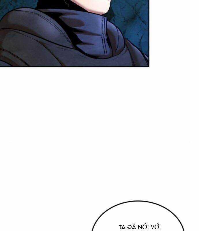 Tay Súng Chinh Phục Võ Lâm Chương 38 trang 7