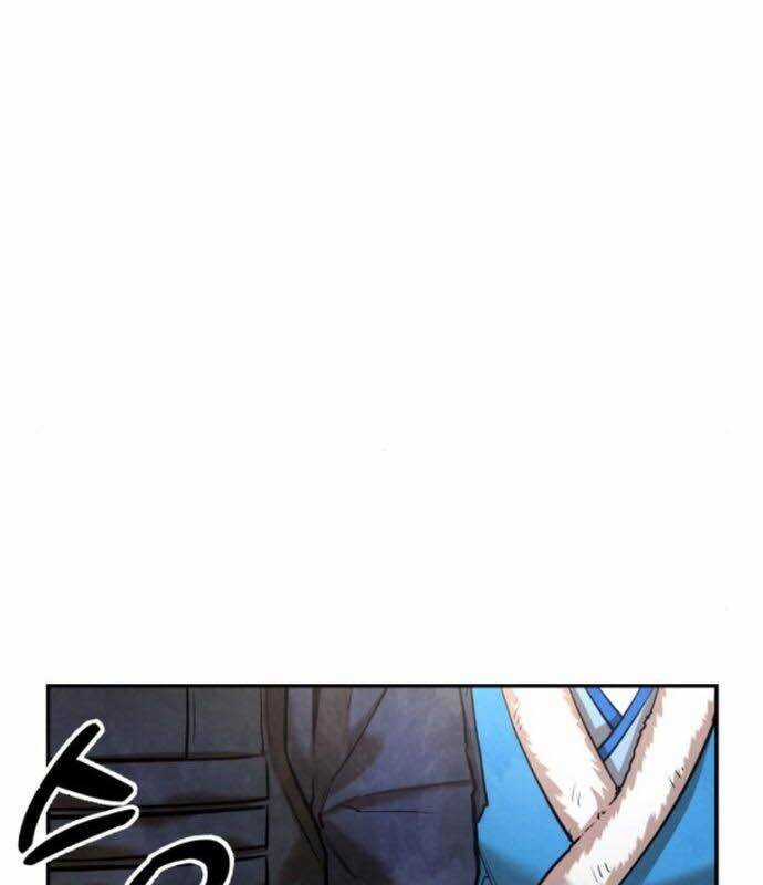 Tay Súng Chinh Phục Võ Lâm Chương 38 trang 70