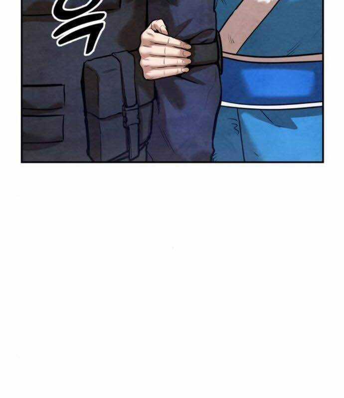 Tay Súng Chinh Phục Võ Lâm Chương 38 trang 71