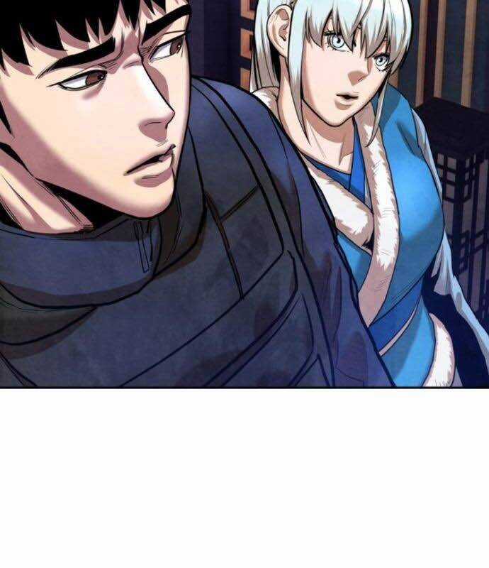 Tay Súng Chinh Phục Võ Lâm Chương 38 trang 73