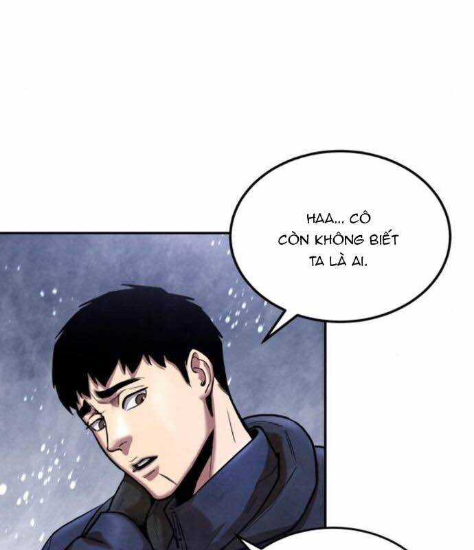 Tay Súng Chinh Phục Võ Lâm Chương 38 trang 74