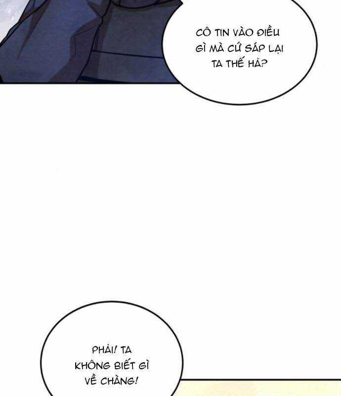 Tay Súng Chinh Phục Võ Lâm Chương 38 trang 75