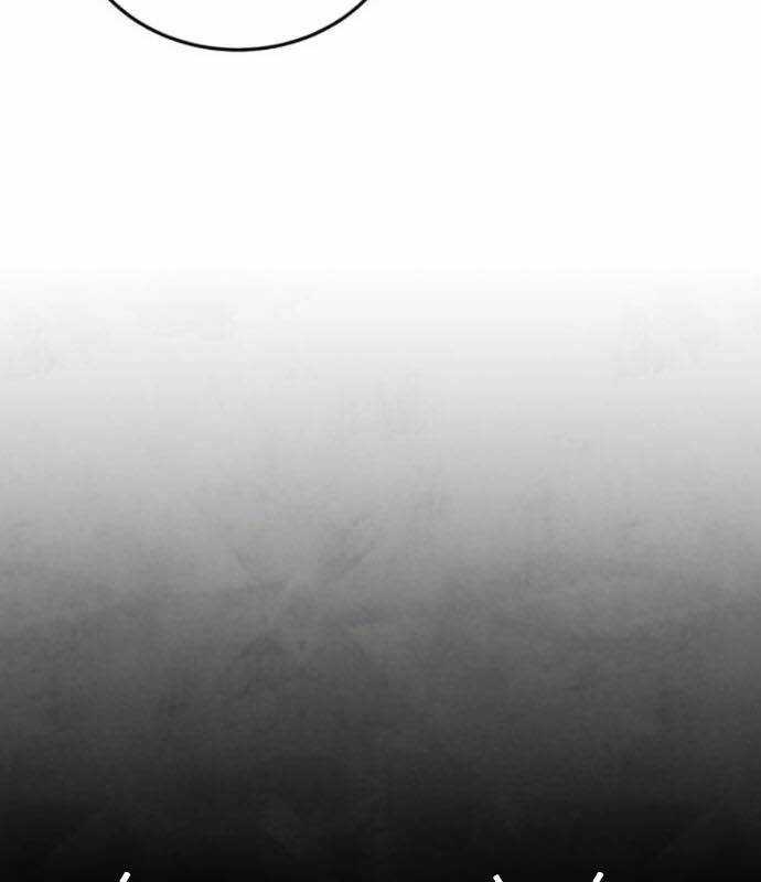 Tay Súng Chinh Phục Võ Lâm Chương 38 trang 77