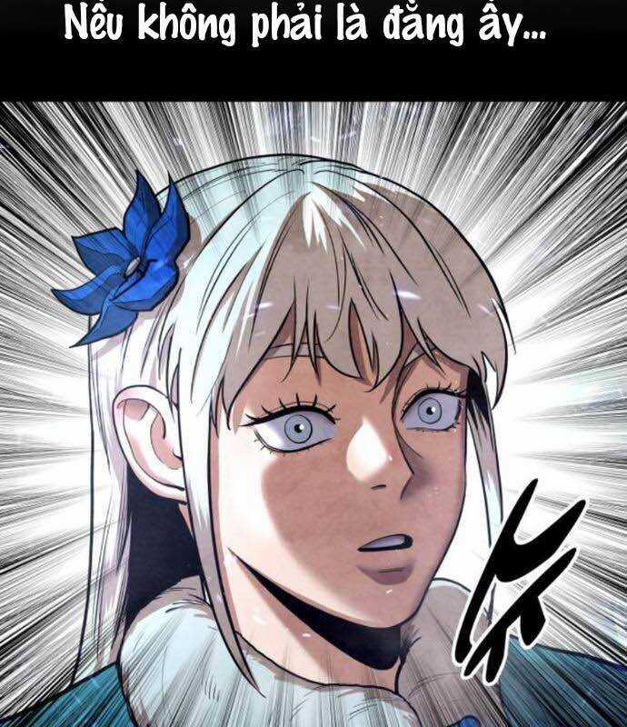 Tay Súng Chinh Phục Võ Lâm Chương 38 trang 78