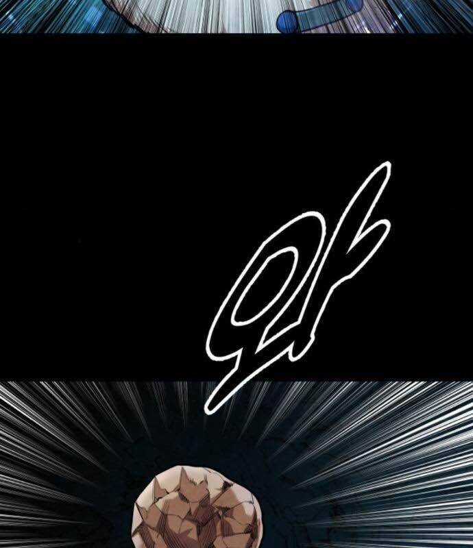 Tay Súng Chinh Phục Võ Lâm Chương 38 trang 79