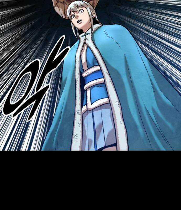 Tay Súng Chinh Phục Võ Lâm Chương 38 trang 80