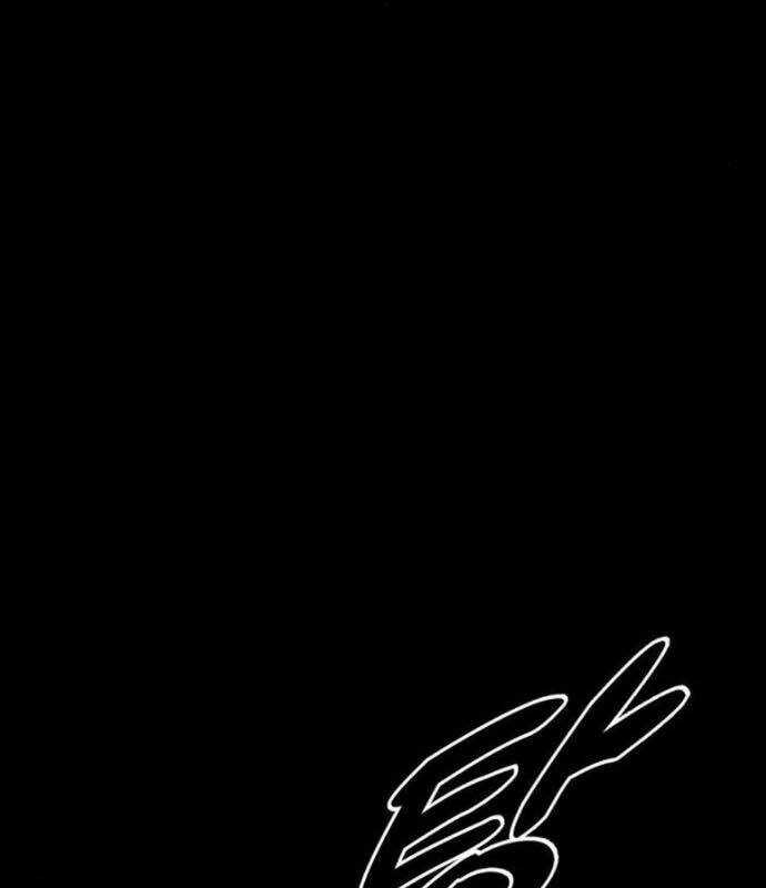 Tay Súng Chinh Phục Võ Lâm Chương 38 trang 81