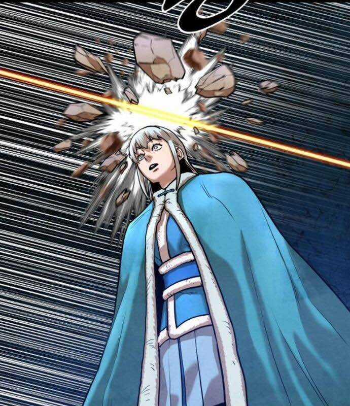 Tay Súng Chinh Phục Võ Lâm Chương 38 trang 82