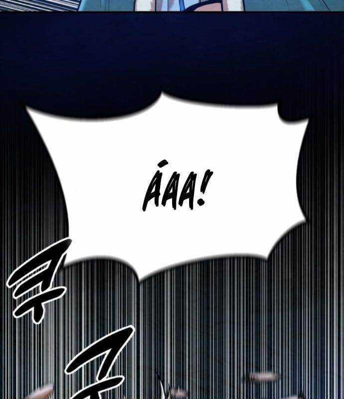 Tay Súng Chinh Phục Võ Lâm Chương 38 trang 83