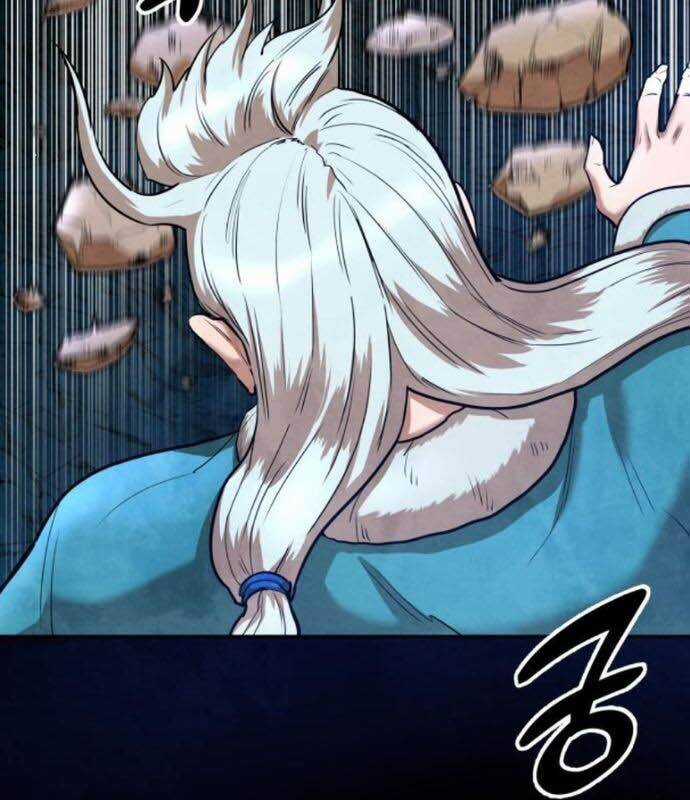 Tay Súng Chinh Phục Võ Lâm Chương 38 trang 84