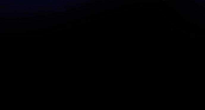 Tay Súng Chinh Phục Võ Lâm Chương 38 trang 85