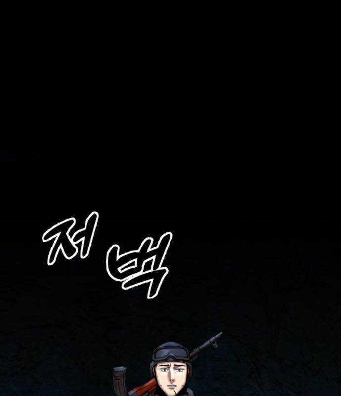 Tay Súng Chinh Phục Võ Lâm Chương 38 trang 86