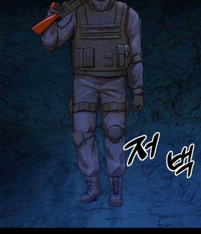 Tay Súng Chinh Phục Võ Lâm Chương 38 trang 87