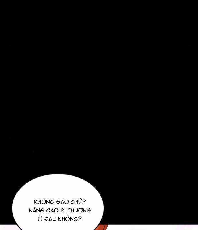 Tay Súng Chinh Phục Võ Lâm Chương 38 trang 88