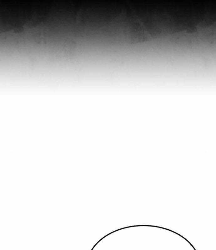 Tay Súng Chinh Phục Võ Lâm Chương 38 trang 90