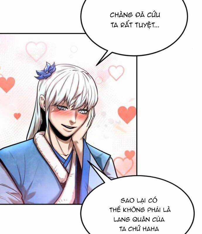 Tay Súng Chinh Phục Võ Lâm Chương 38 trang 91