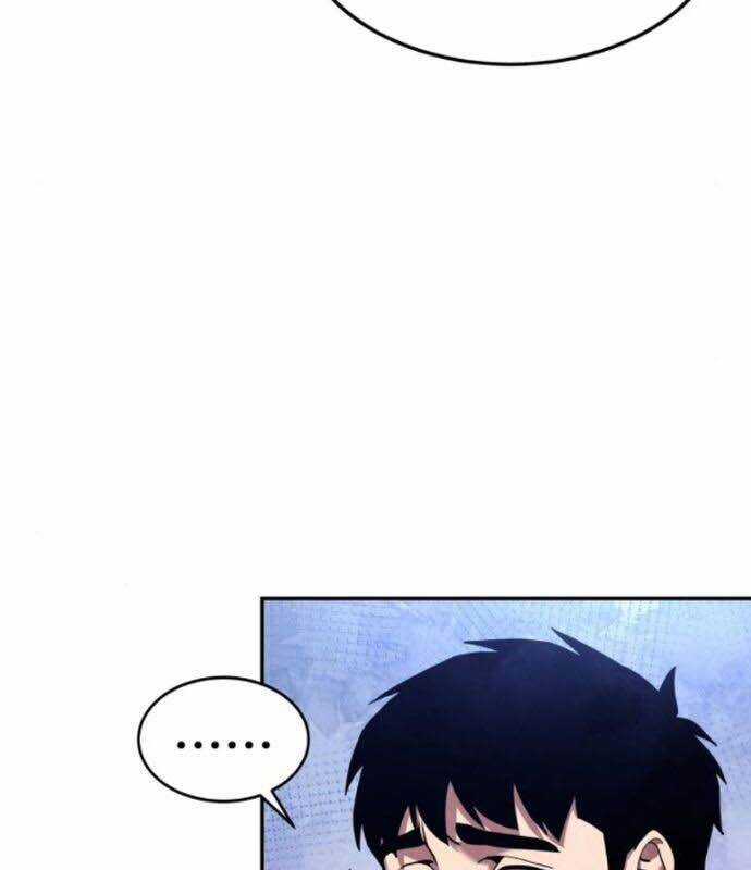 Tay Súng Chinh Phục Võ Lâm Chương 38 trang 92