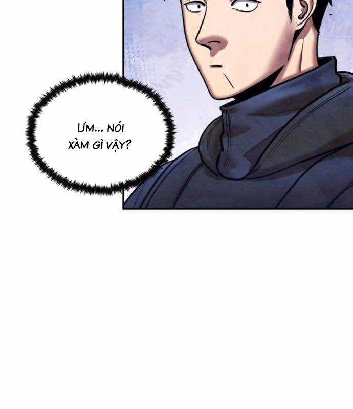 Tay Súng Chinh Phục Võ Lâm Chương 38 trang 93