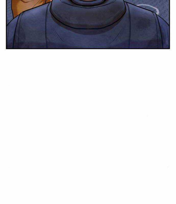 Tay Súng Chinh Phục Võ Lâm Chương 38 trang 95