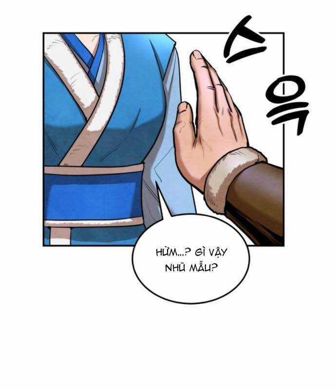 Tay Súng Chinh Phục Võ Lâm Chương 38 trang 96