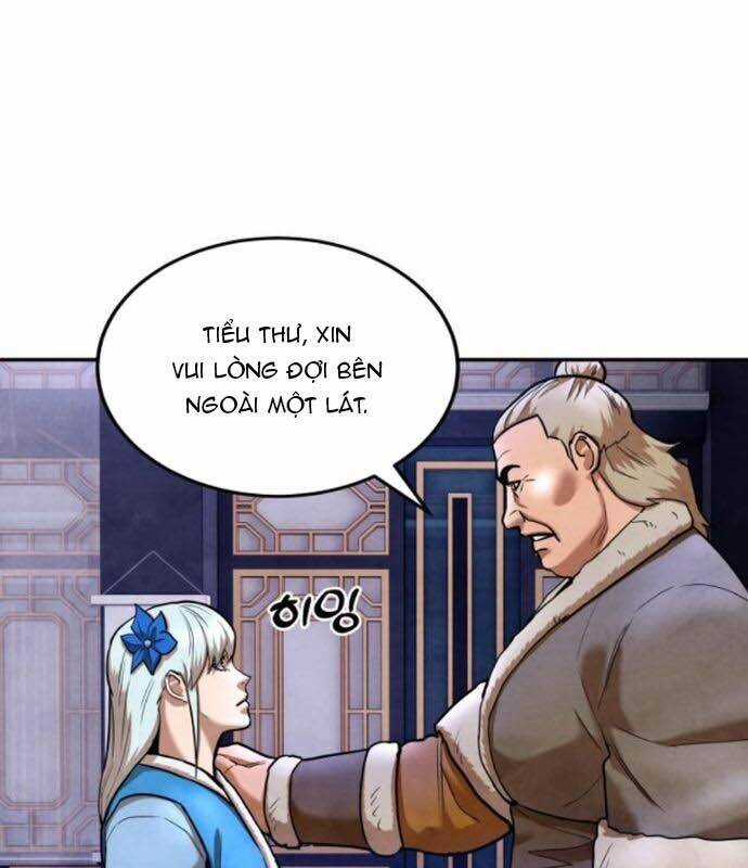 Tay Súng Chinh Phục Võ Lâm Chương 38 trang 97