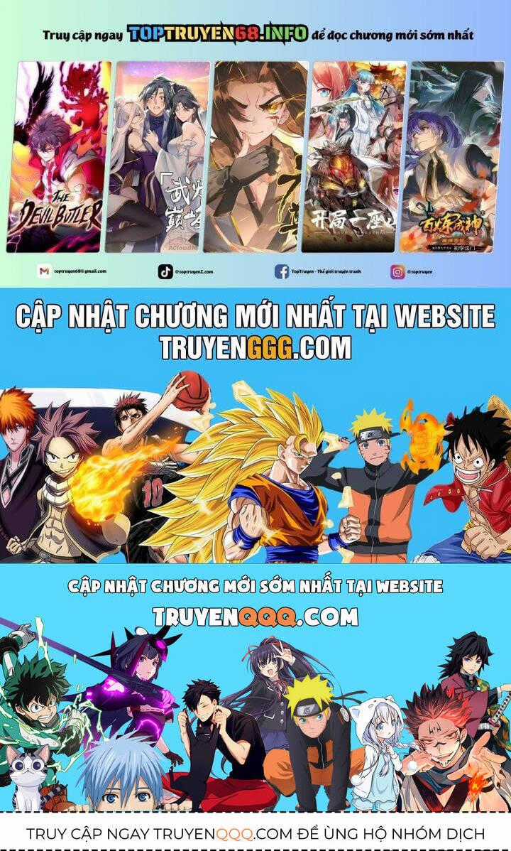 Tay Súng Chinh Phục Võ Lâm Chương 39 trang 17