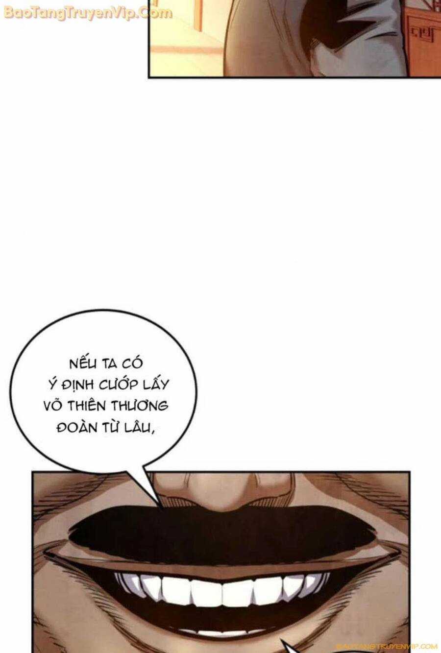 Tay Súng Chinh Phục Võ Lâm Chương 40 trang 101