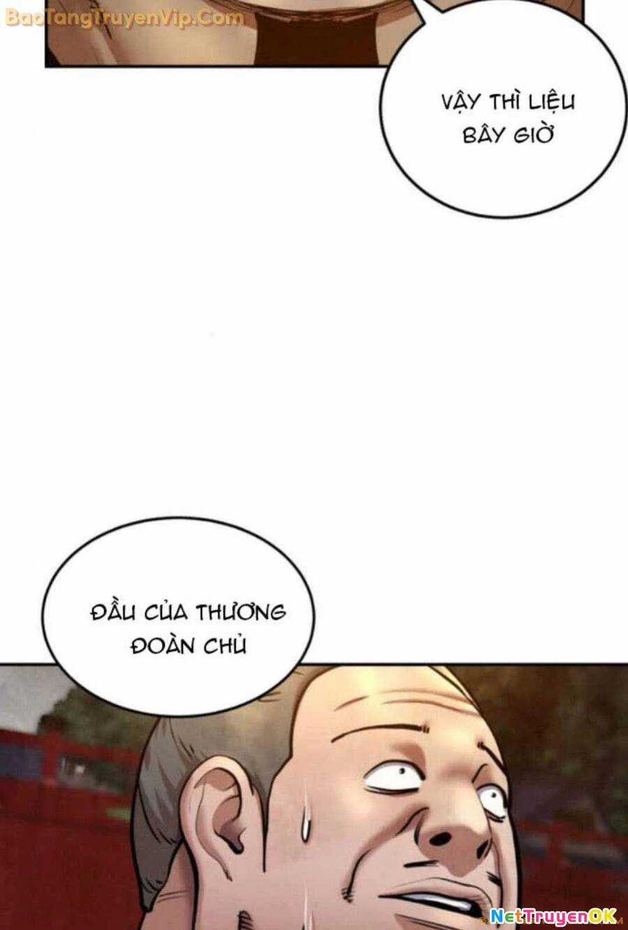 Tay Súng Chinh Phục Võ Lâm Chương 40 trang 102