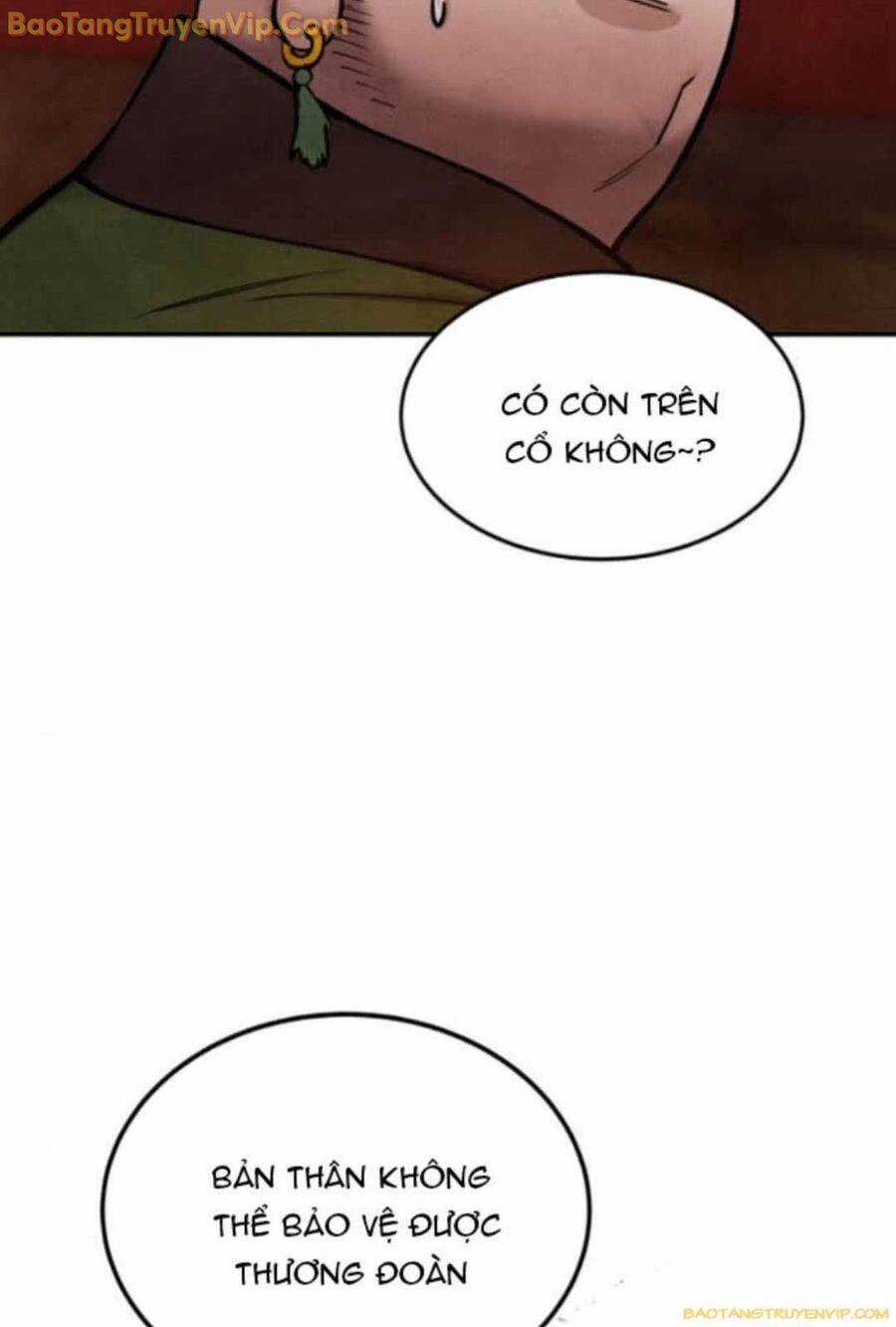 Tay Súng Chinh Phục Võ Lâm Chương 40 trang 103