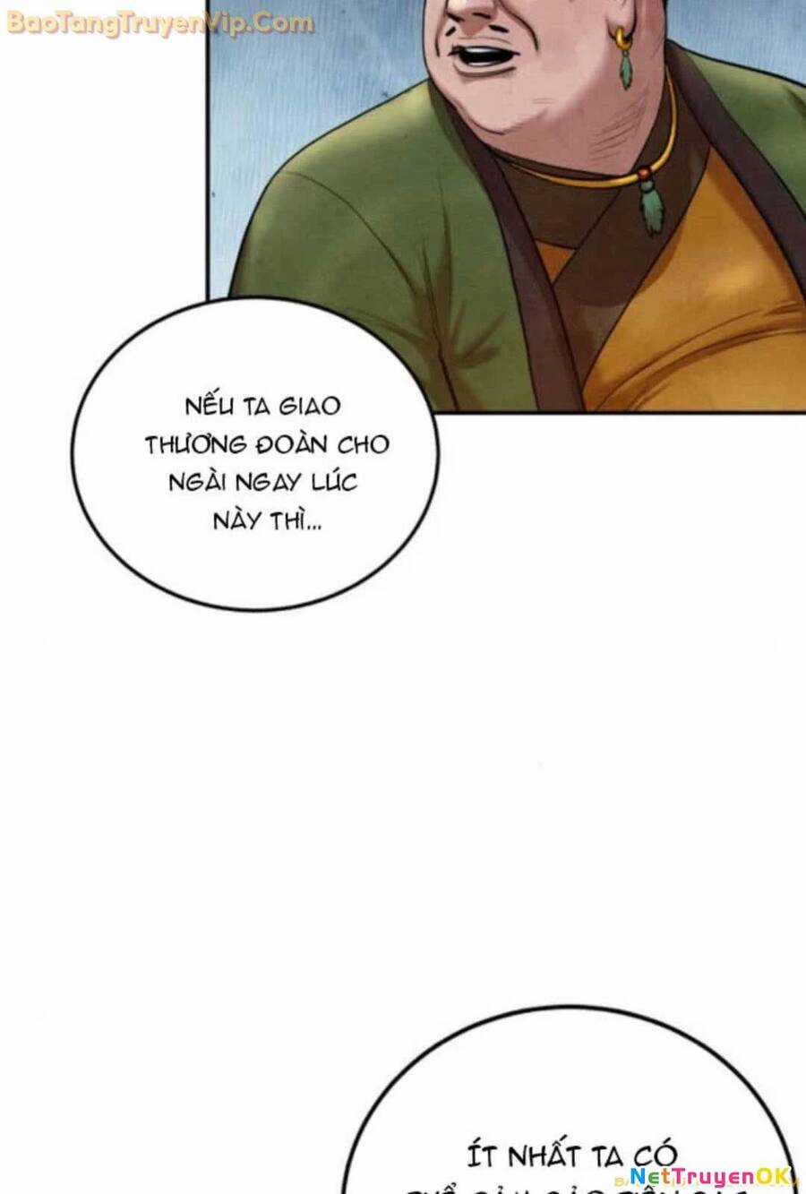 Tay Súng Chinh Phục Võ Lâm Chương 40 trang 106