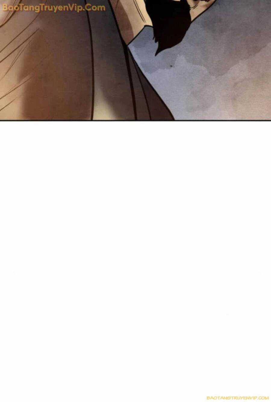 Tay Súng Chinh Phục Võ Lâm Chương 40 trang 109