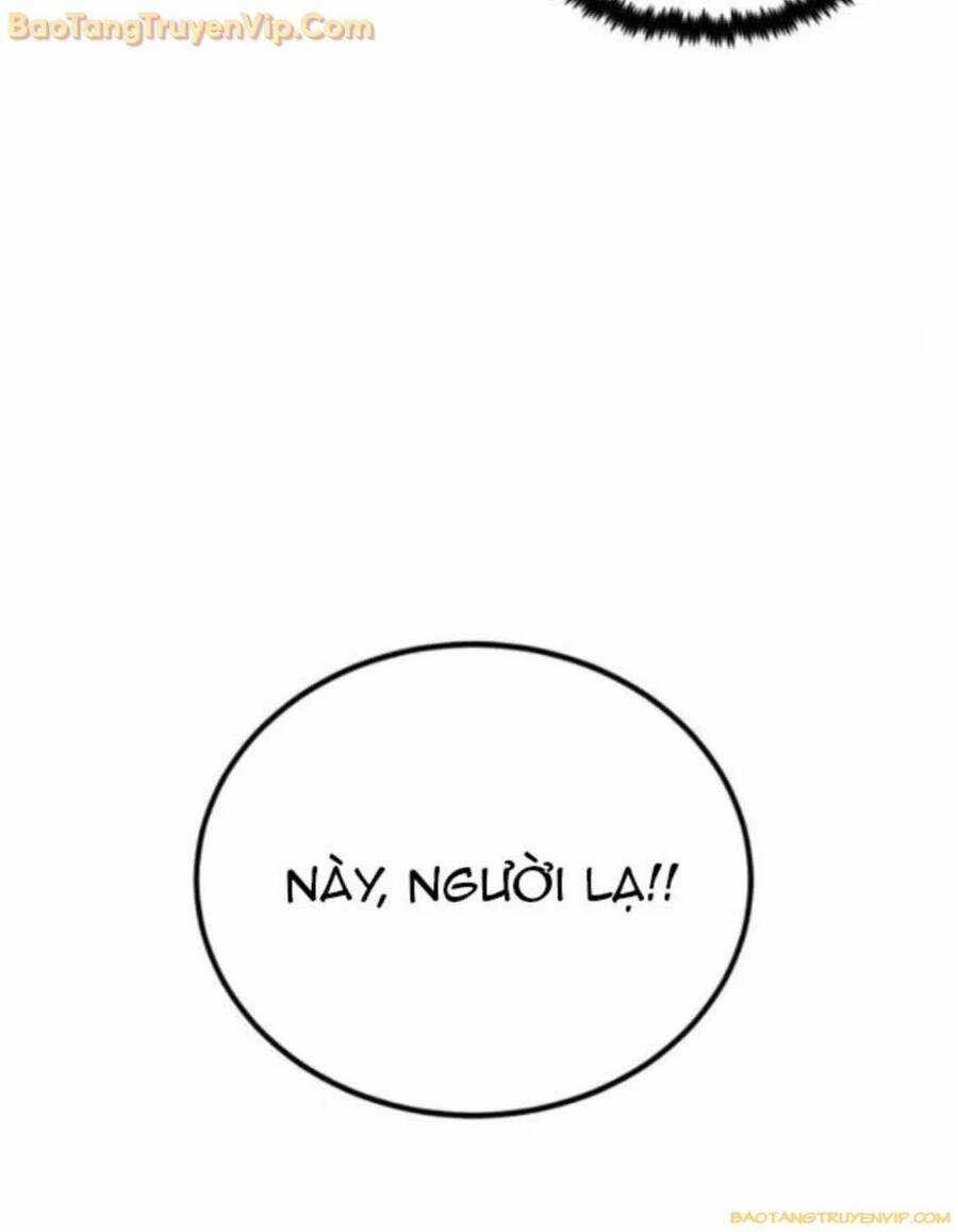 Tay Súng Chinh Phục Võ Lâm Chương 40 trang 111