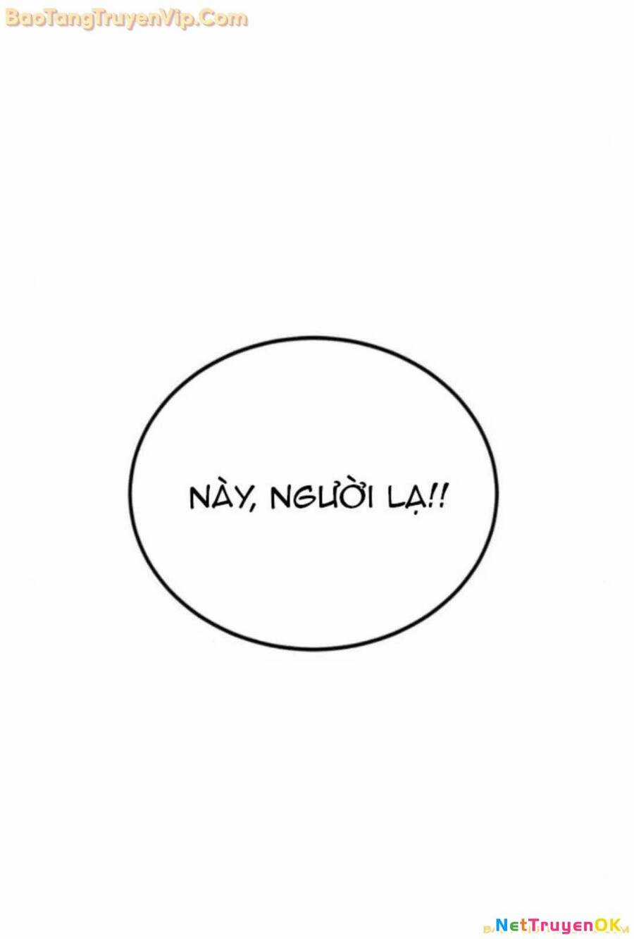 Tay Súng Chinh Phục Võ Lâm Chương 40 trang 113