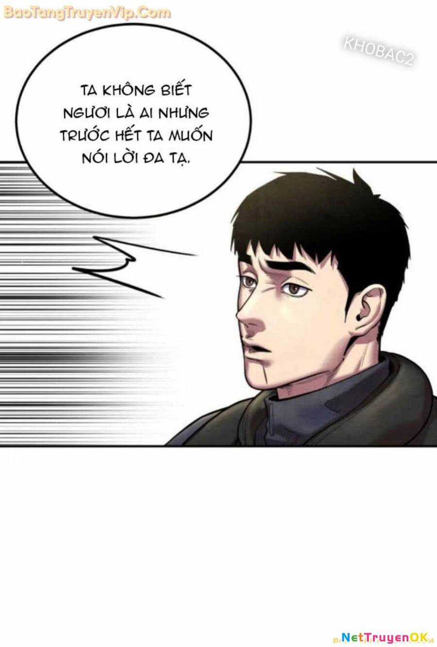 Tay Súng Chinh Phục Võ Lâm Chương 40 trang 114