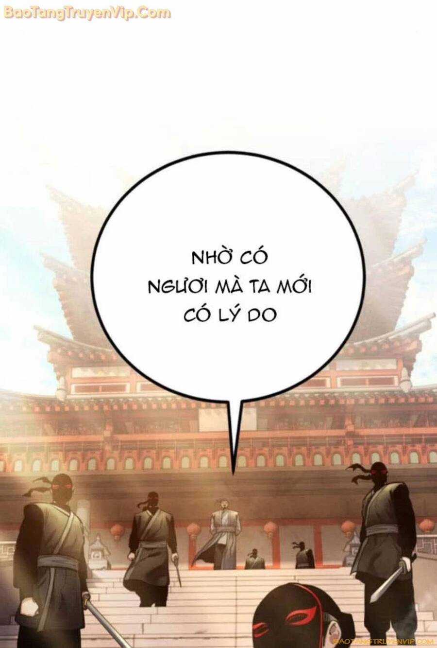 Tay Súng Chinh Phục Võ Lâm Chương 40 trang 115