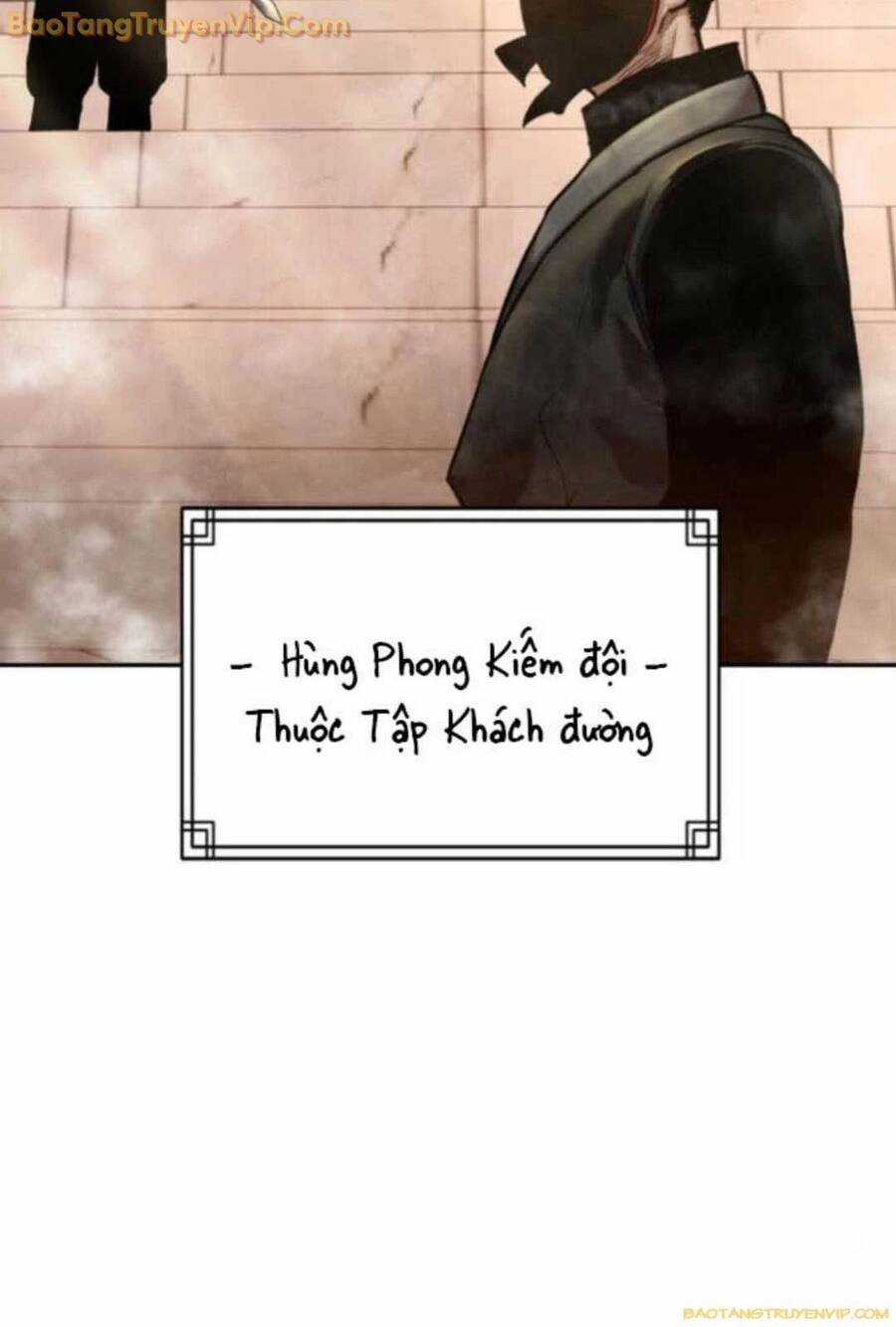 Tay Súng Chinh Phục Võ Lâm Chương 40 trang 116