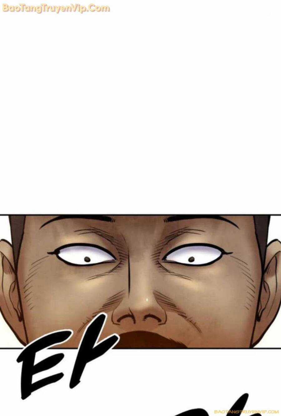 Tay Súng Chinh Phục Võ Lâm Chương 40 trang 118