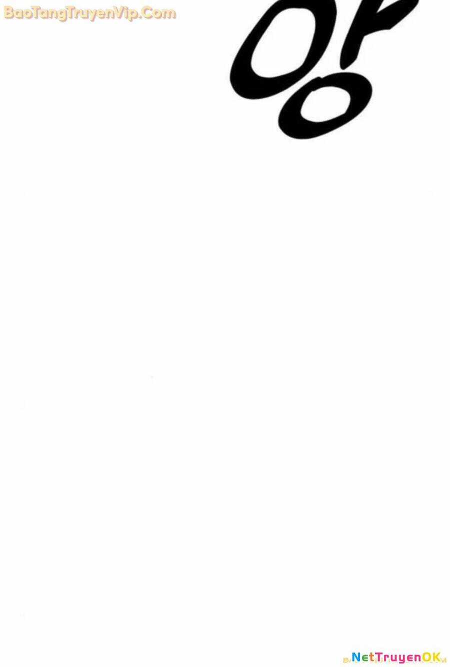 Tay Súng Chinh Phục Võ Lâm Chương 40 trang 119