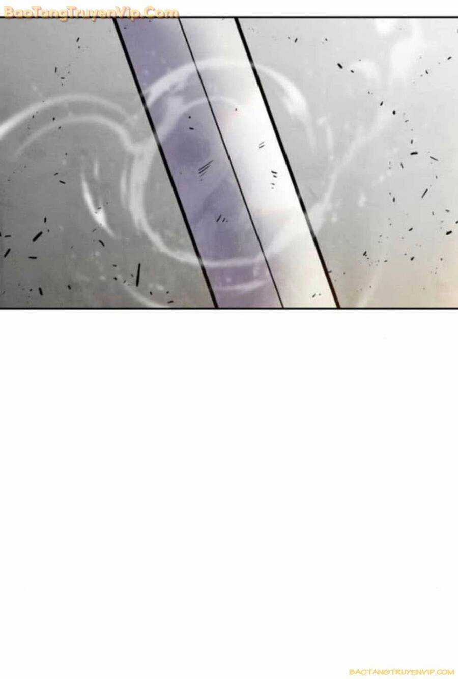 Tay Súng Chinh Phục Võ Lâm Chương 40 trang 120