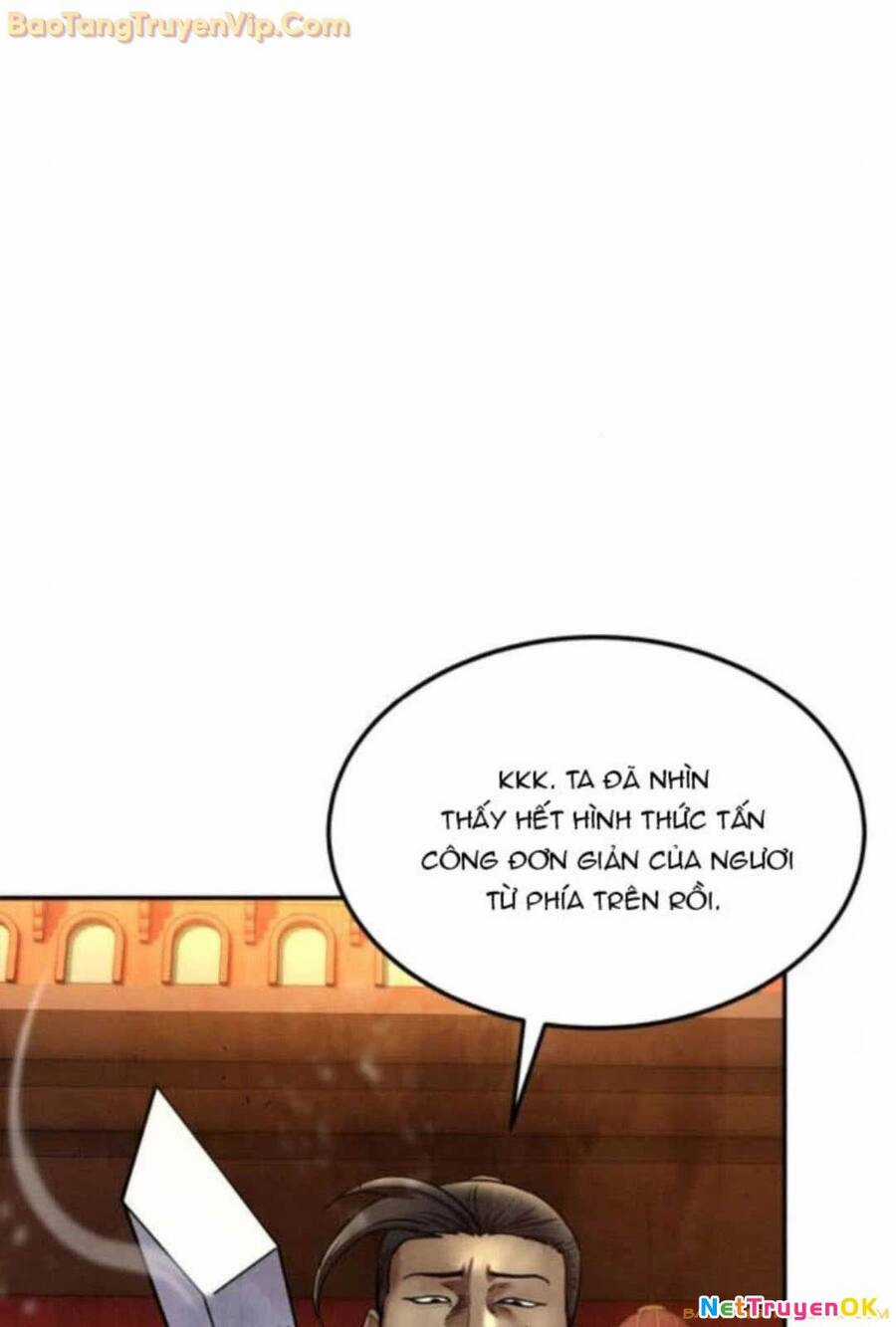 Tay Súng Chinh Phục Võ Lâm Chương 40 trang 122