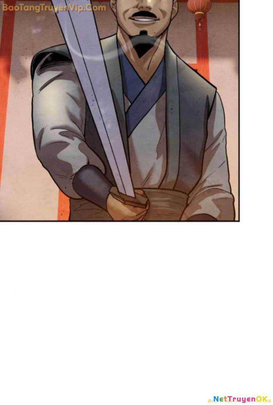 Tay Súng Chinh Phục Võ Lâm Chương 40 trang 123