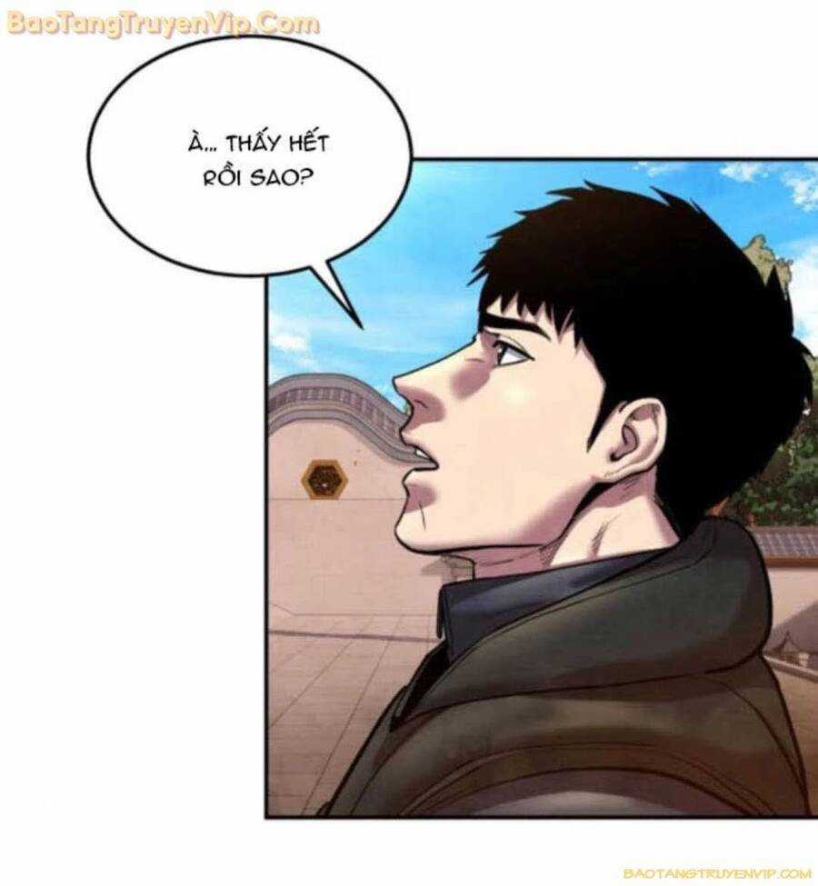 Tay Súng Chinh Phục Võ Lâm Chương 40 trang 124